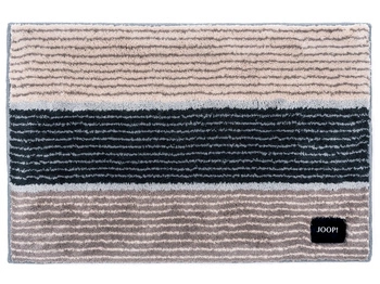 JOOP! dywanik łazienkowy Lines 286-020