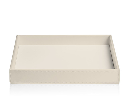 Taca Decor Walther BROWNIE TAB R beżowy