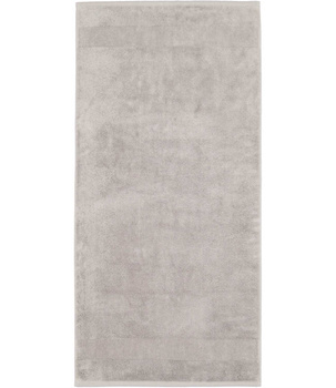 Ręcznik Villeroy & Boch One 727 Stone