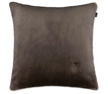 Poszewka JOOP! Sleek 71118-020 50x50 Stein