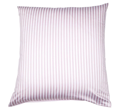 Poszewka na poduszkę Janine Modern Classic 3912-21 Kredowa Róża