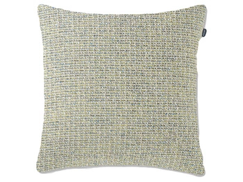 JOOP! poszewka Grand 090 jadeitowy