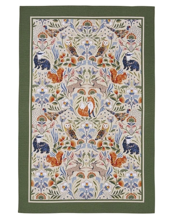 Ściereczka kuchenna Ulster Weavers Blackthorn