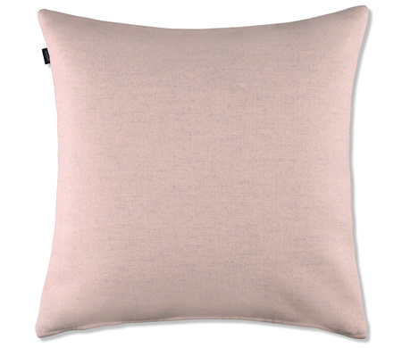 Poszewka JOOP! Fine Signature 71393-075 50x50 Rose
