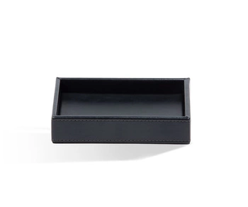 DECOR WALTHER BROWNIE TAB S tacka czarna