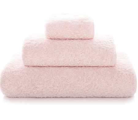 Ręcznik Graccioza Egoist 800 g/m² 22268 Pearl