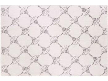 JOOP! dywanik łazienkowy Repetition 64-001