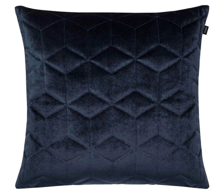 Poszewka JOOP! Velvet 70694 080 45x45 Marine