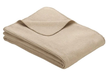 Koc dziecięcy Ibena Imatra 2532-300 75x100