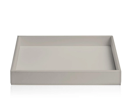 Taca Decor Walther BROWNIE TAB R taupe