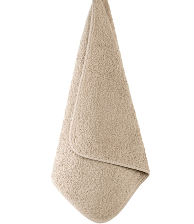 Ręcznik Graccioza Egoist 800 g/m² 22271 Linen