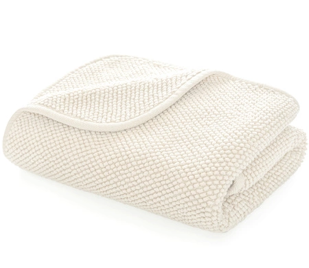 Ręcznik Graccioza Pearls 850 g/m² 20002 Natural