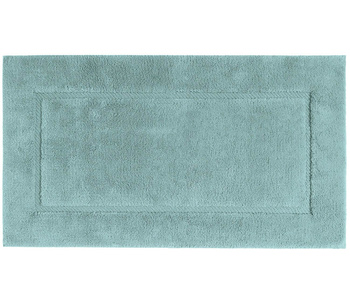 Dywanik łazienkowy Graccioza Egoist Frame 2600 g/m² 23049 Baltic