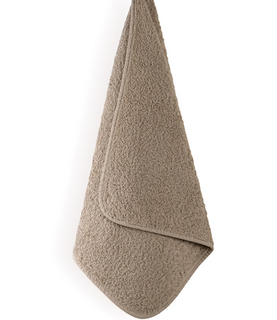 Ręcznik Graccioza Egoist 800 g/m² 20565 Stone