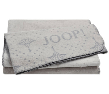 Koc JOOP! Cornflower Charm 817495 Stein