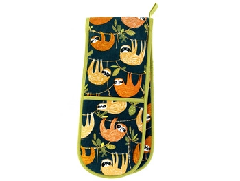 Ulster Weavers Hanging Around rękawica DUO 7HDG03