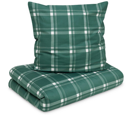 Pościel satyna bawełniana s.Oliver 5068-700