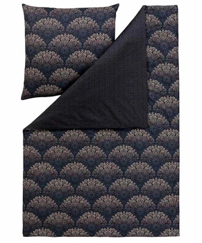 Pościel bio-bawełna Estella Azamor 3404-606