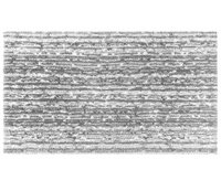 10001 silver/storm