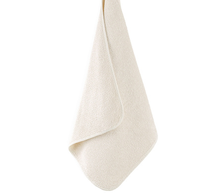 Ręcznik Graccioza Bee Waffle 20002 Natural