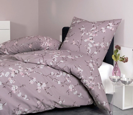 Pościel kora Janine Tango 20076-05