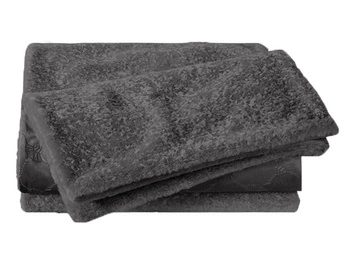 JOOP! koc futrzany Gentle 70788-01 anthrazit