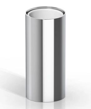 DECOR WALTHER MIKADO MK SMB kubek chrom