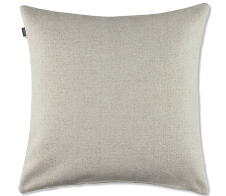 Poszewka JOOP! Signature 71391-010 40x40 Grau