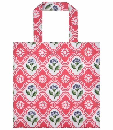 Torba mała Ulster Weavers Boho Floral PVC