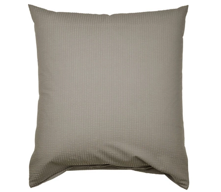 Poszewka na poduszkę kora Janine Piano 0125-77 Wulkan