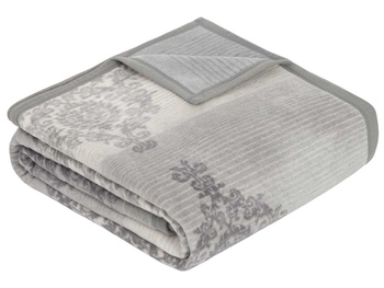 Koc Ibena Mogila 3292-830 150x200