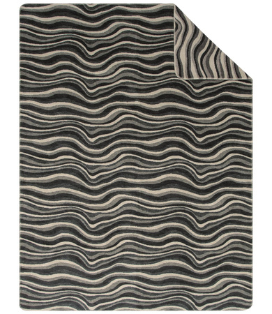 Koc Ibena Savannah 1771-380 150x200