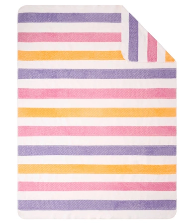 Koc Ibena Telford 2565-100 150x200