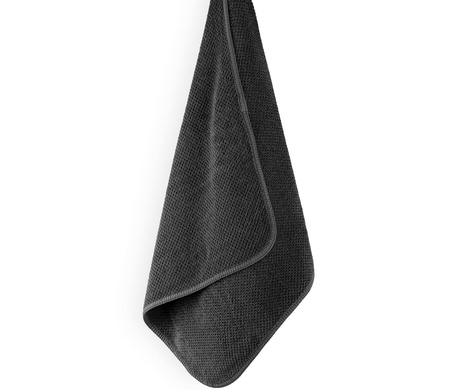 Ręcznik Graccioza Bee Waffle 20766 Storm