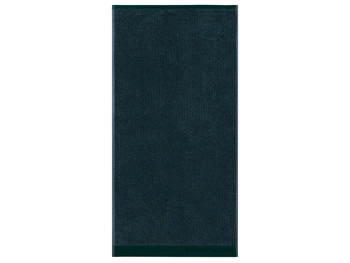 Tom Tailor ręcznik 100286-908 navy