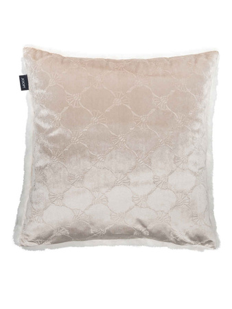 Poszewka JOOP! Smooth 70692 001 45x45 White