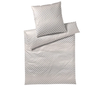 JOOP! pościel Cornflower Gleam 4106-09