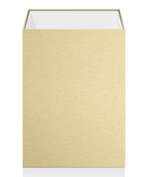 złoty