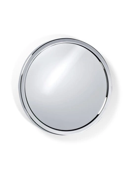 DECOR WALTHER SPT 2 lusterko kosmetyczne z przyssawkami x5