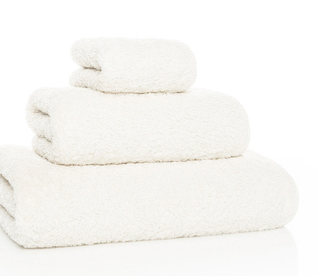 Ręcznik Graccioza Egoist 800 g/m² 23954 Snow