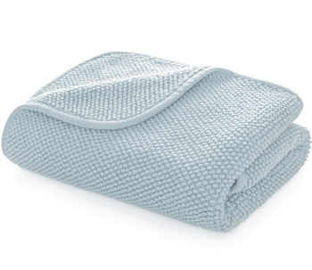 Ręcznik Graccioza Pearls 850 g/m² 23956 Seamist