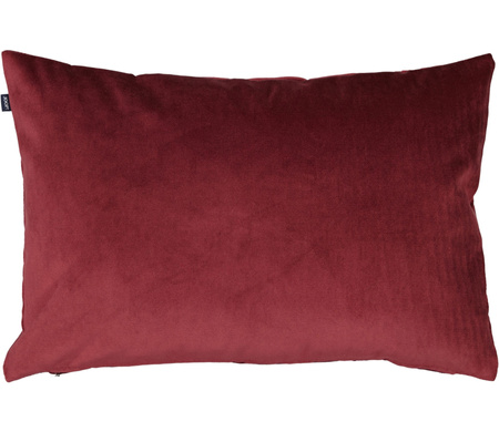 Poszewka JOOP! Paisley 71394-065 40x60 Rouge