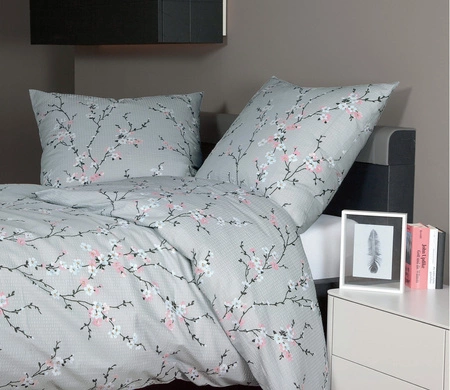 Pościel kora Janine Tango 20076-08