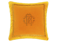 4414 mustard