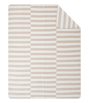 Koc Ibena Vigo 2394-300 150x200