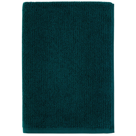 Ręcznik Calvin Klein Ribbed Juniper