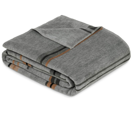 Koc s.Oliver 2641-830 150x200