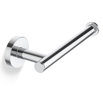 DECOR WALTHER BASIC BA TPH1 wieszak na papier chrom