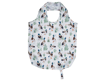 Siatka na zakupy Ulster Weavers Farmhouse Ducks