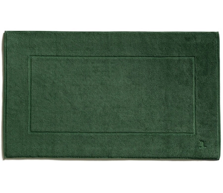 Dywanik łazienkowy Möve Superwuschel 665 Cypress